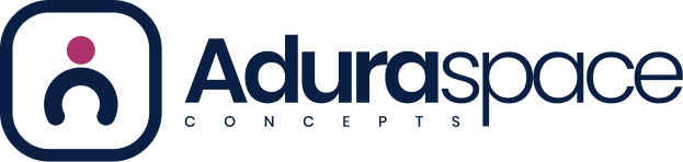 Aduraspace